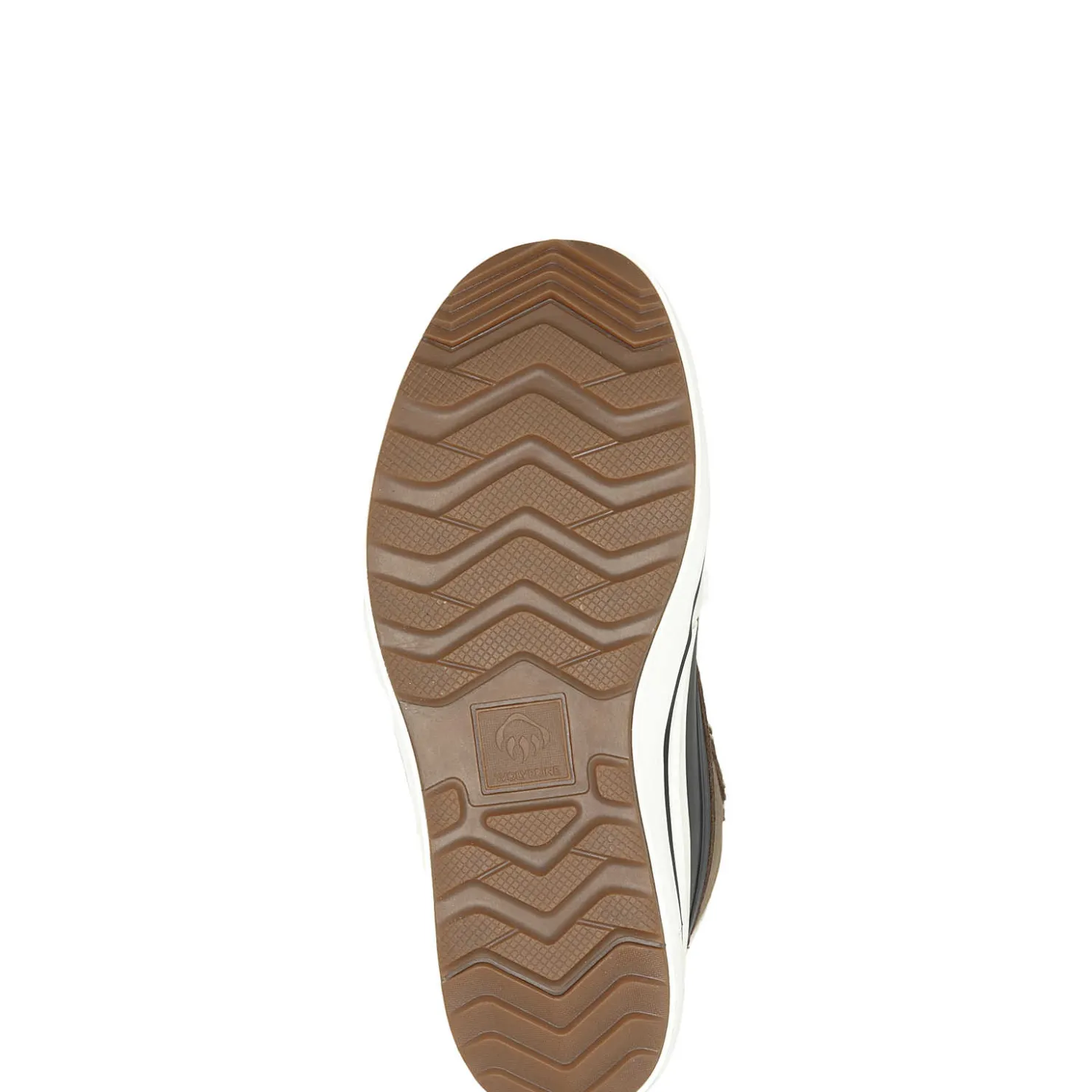 Online Torrent Waterproof Insulated Chukka Women Rain & Snow|Waterproof