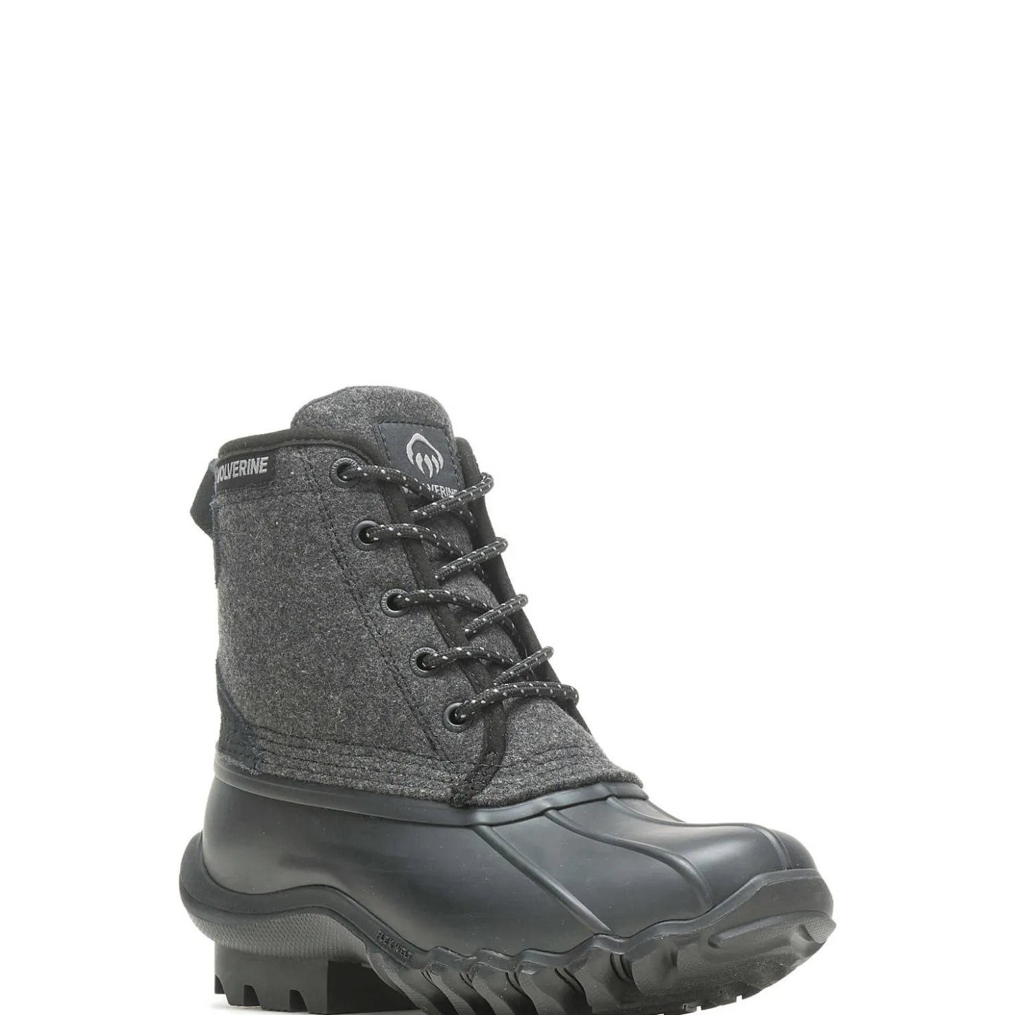 Sale Torrent Wool Duck Boot Women Rain & Snow|Waterproof