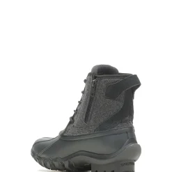 Sale Torrent Wool Duck Boot Women Rain & Snow|Waterproof