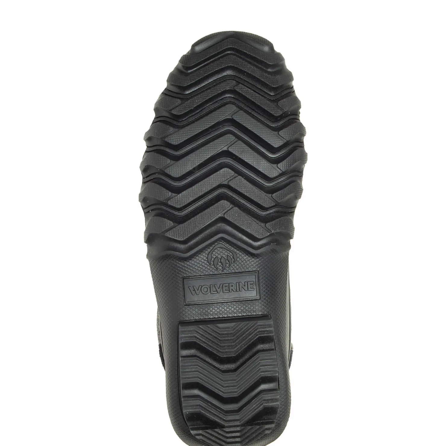 Sale Torrent Wool Duck Boot Women Rain & Snow|Waterproof