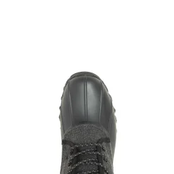 Sale Torrent Wool Duck Boot Women Rain & Snow|Waterproof