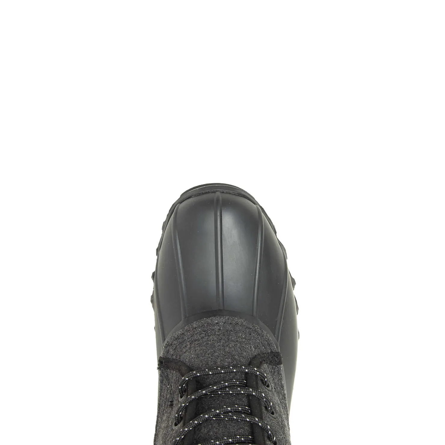 Sale Torrent Wool Duck Boot Women Rain & Snow|Waterproof
