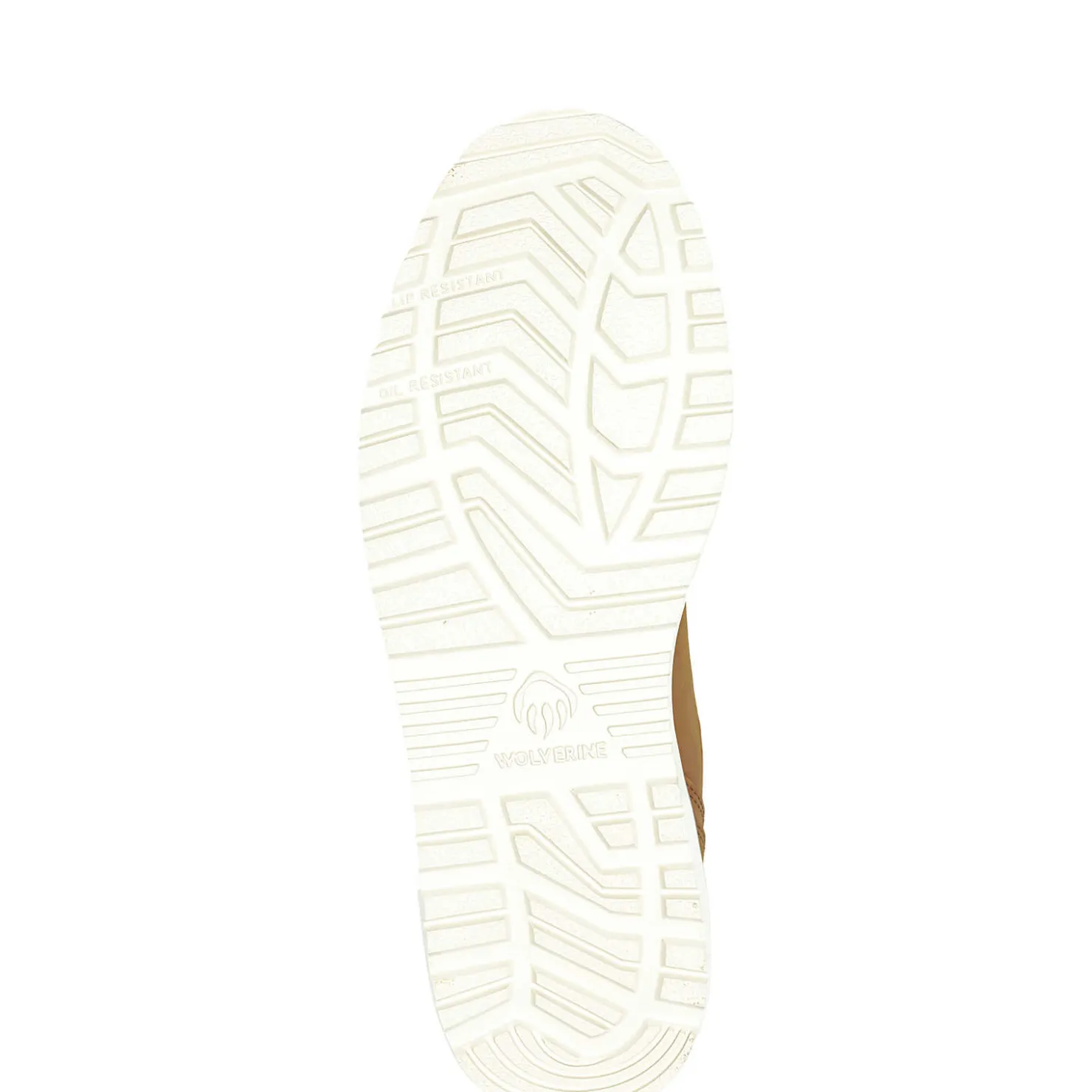 Trade Wedge 6" Moc-Toe Work Boot Waterproof|Soft Toe