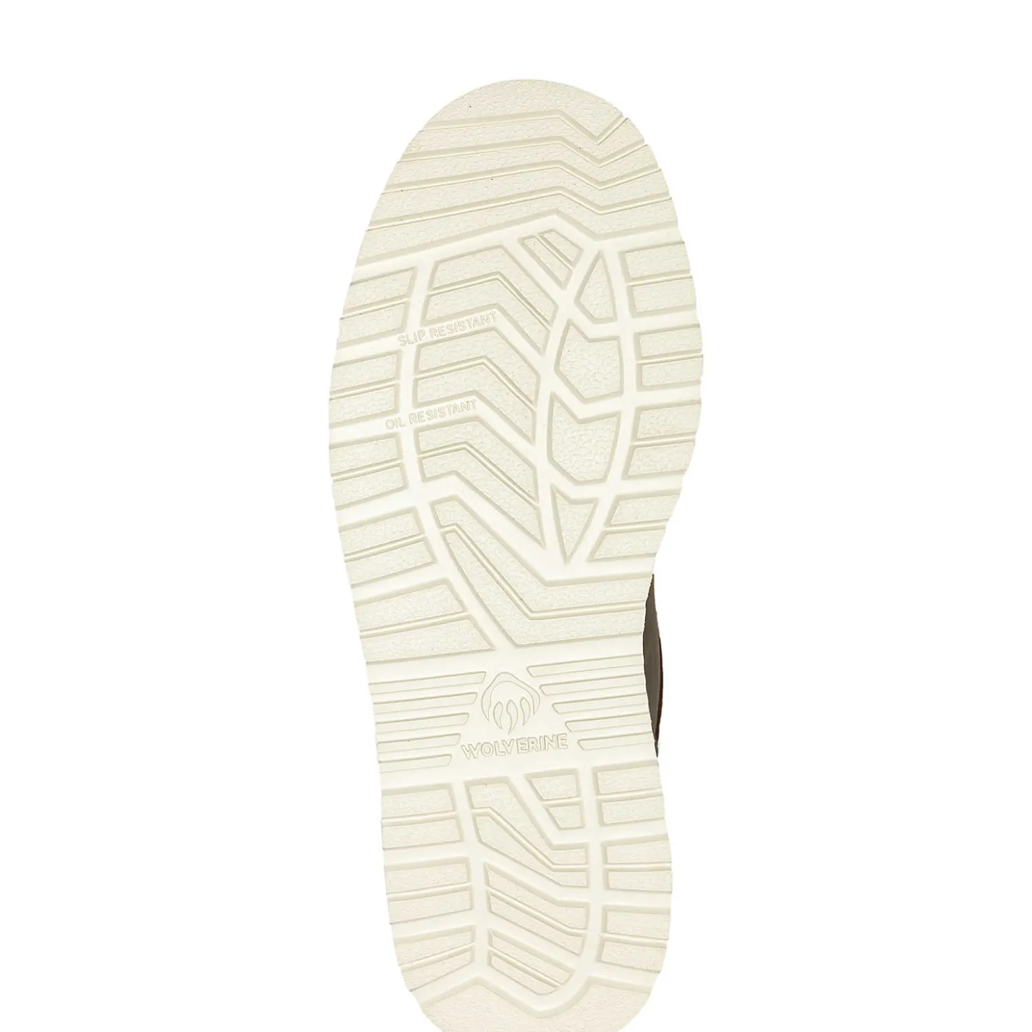 Outlet Trade Wedge 6" Moc-Toe Work Boot Waterproof|Soft Toe