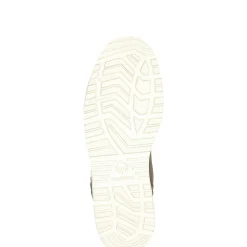 Trade Wedge 6" Moc-Toe Work Boot Waterproof|Soft Toe