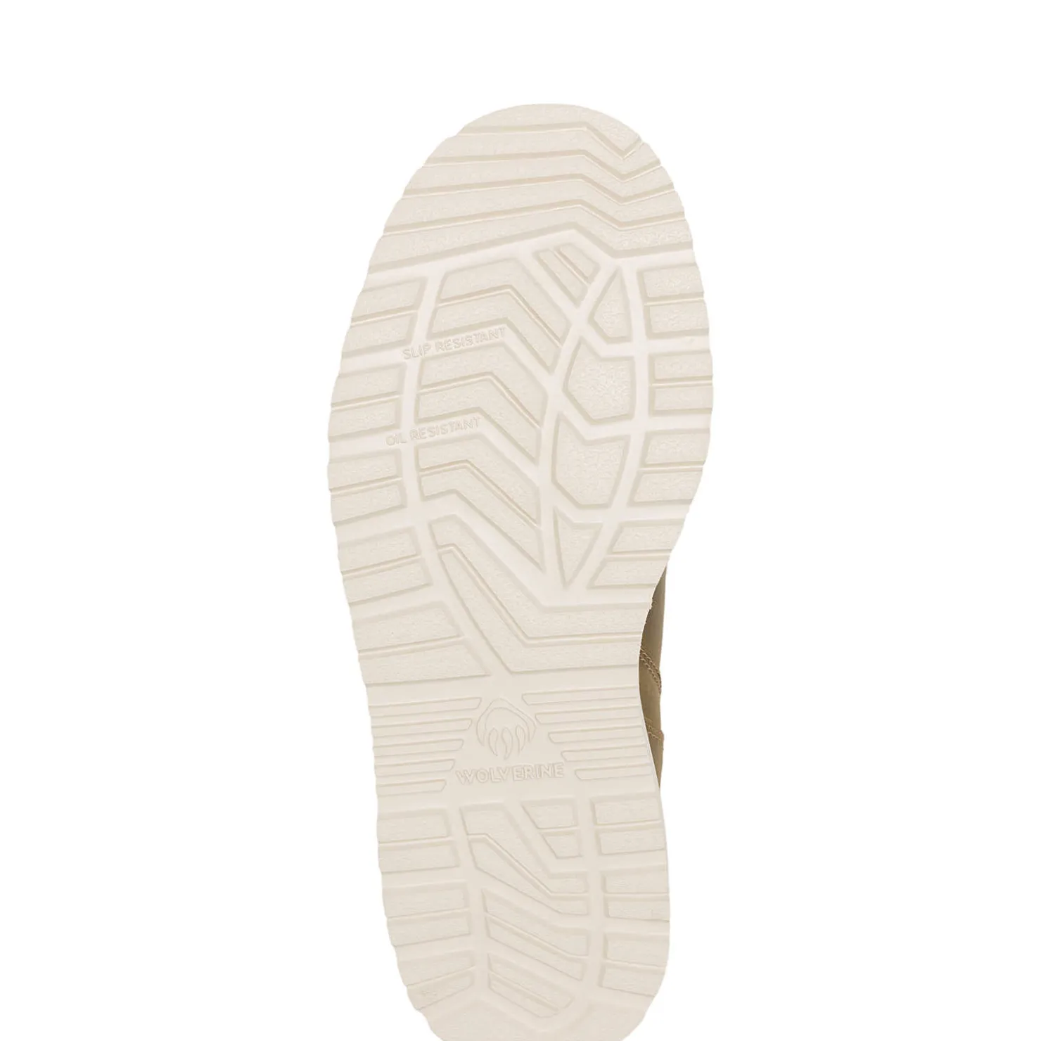 New Trade Wedge Steel-Toe Work Romeo Waterproof|Work Boots