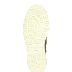 Trade Wedge Work Romeo Waterproof|Soft Toe