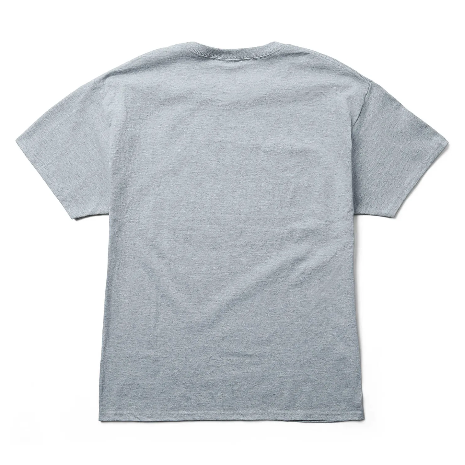 Discount UnCommon Construction Collection – Short Sleeve Graphic Tee T-Shirts|T-Shirts