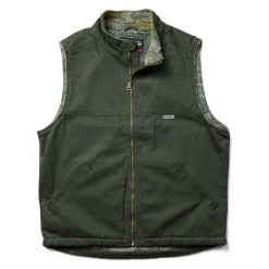 Clearance Upland Vest Jackets|Best Sellers