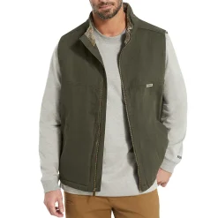 Clearance Upland Vest Jackets|Best Sellers