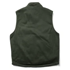 Clearance Upland Vest Jackets|Best Sellers