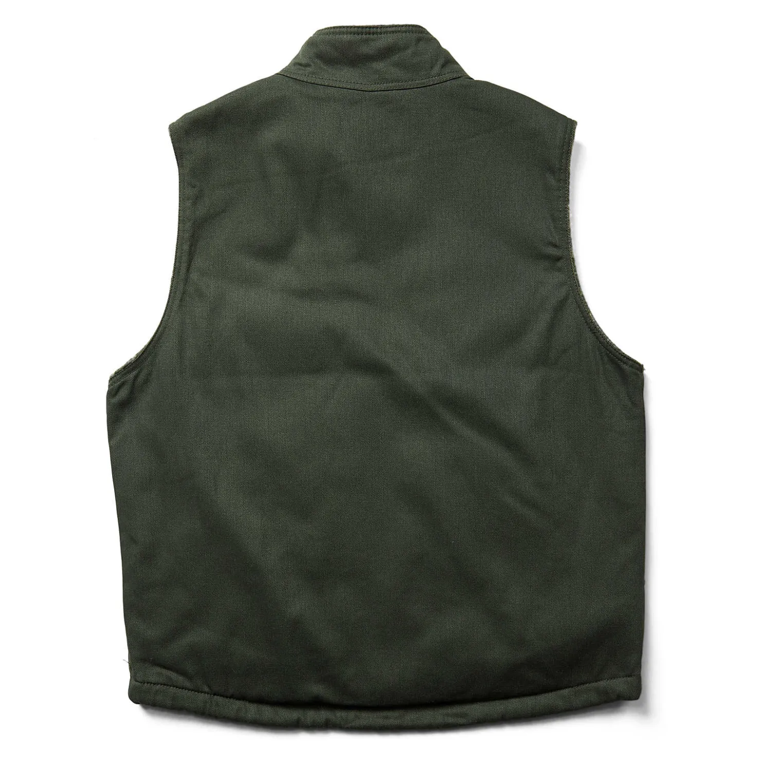 Clearance Upland Vest Jackets|Best Sellers