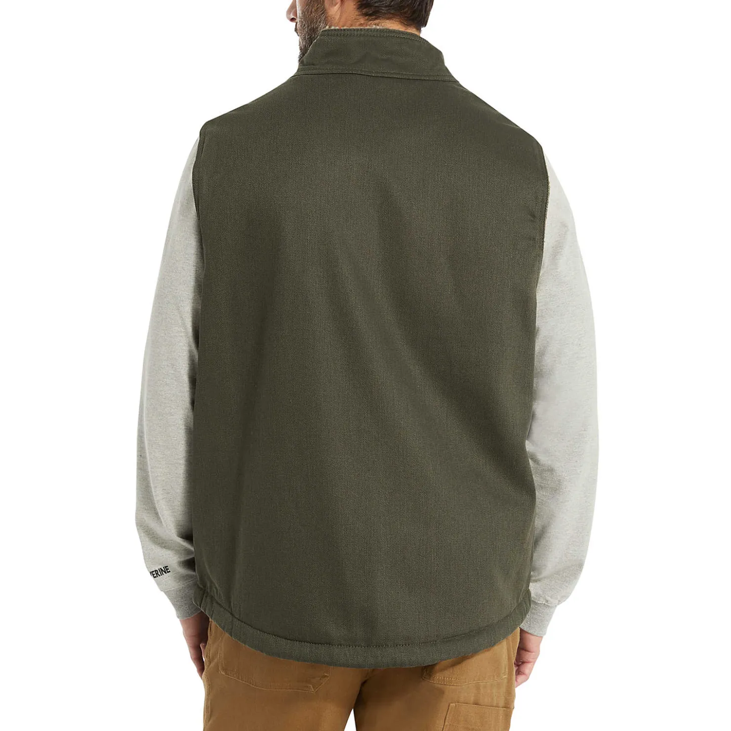 Clearance Upland Vest Jackets|Best Sellers