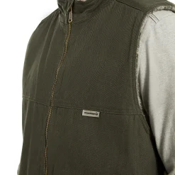 Clearance Upland Vest Jackets|Best Sellers