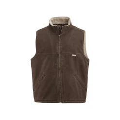 Outlet Upland Vest (Big & Tall) Jackets|Outerwear