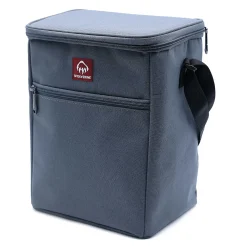 Sale Vertical 12-Can Cooler Women Accessories|Belts & Bags