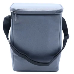 Sale Vertical 12-Can Cooler Women Accessories|Belts & Bags