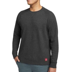 Sale Walden II Thermal Long Sleeve Tee Work Shirts|Work Shirts