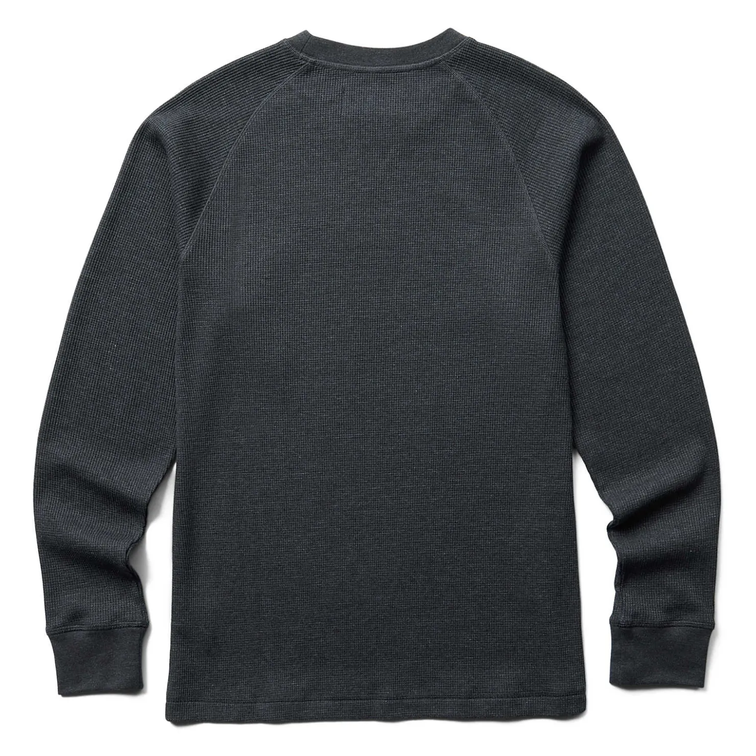Sale Walden II Thermal Long Sleeve Tee Work Shirts|Work Shirts