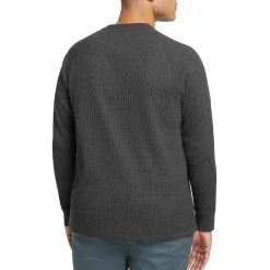 Sale Walden II Thermal Long Sleeve Tee Work Shirts|Work Shirts