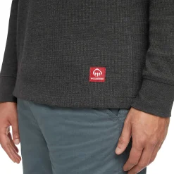 Sale Walden II Thermal Long Sleeve Tee Work Shirts|Work Shirts
