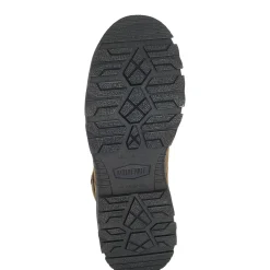 Outlet Warrior Met-Guard 6" Boot Waterproof|Soft Toe