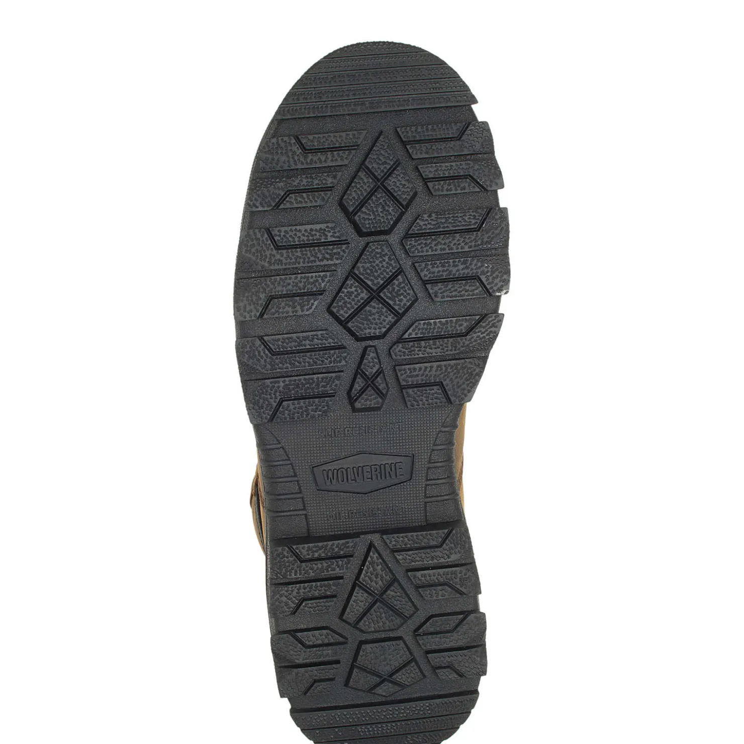 Outlet Warrior Met-Guard 6" Boot Waterproof|Soft Toe