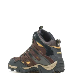 Wilderness Boot Hike & Hunt|Outdoor