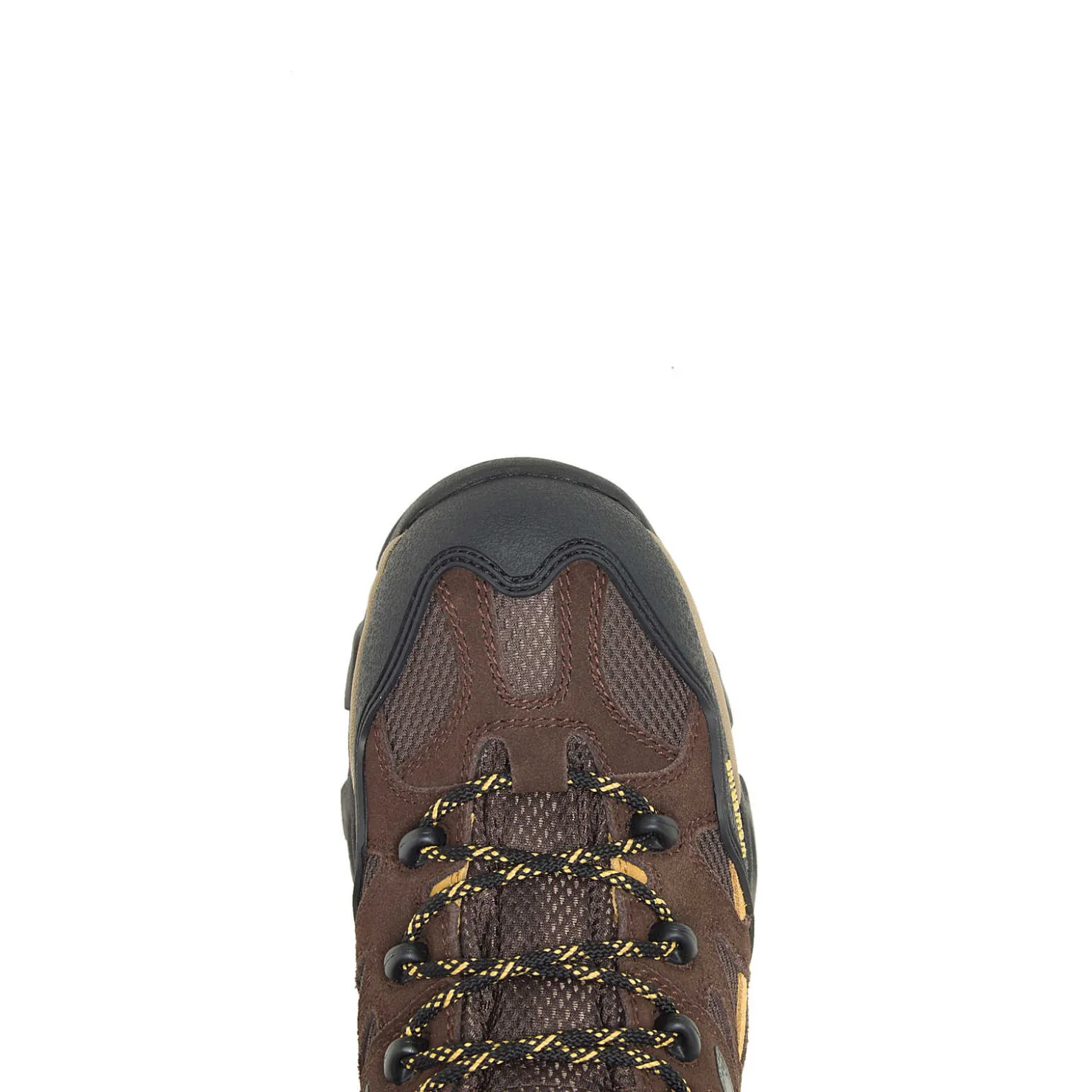 Wilderness Boot Hike & Hunt|Outdoor
