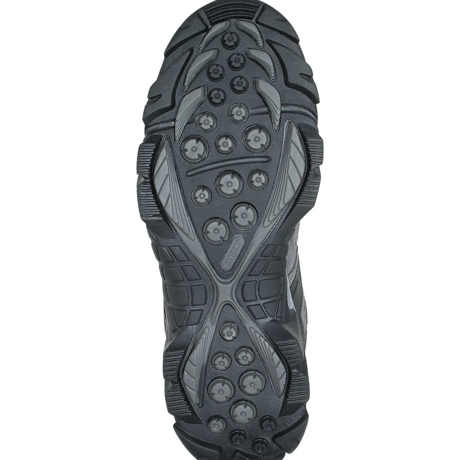 Hot Wilderness Boot Hike & Hunt|Outdoor