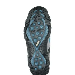 Hot Wilderness Boot Women Hike|Waterproof