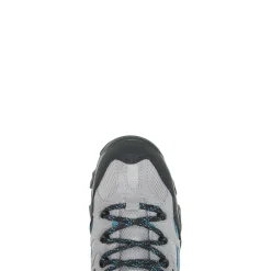 Hot Wilderness Boot Women Hike|Waterproof