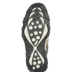 Sale Wilderness Boot Hike & Hunt|Outdoor
