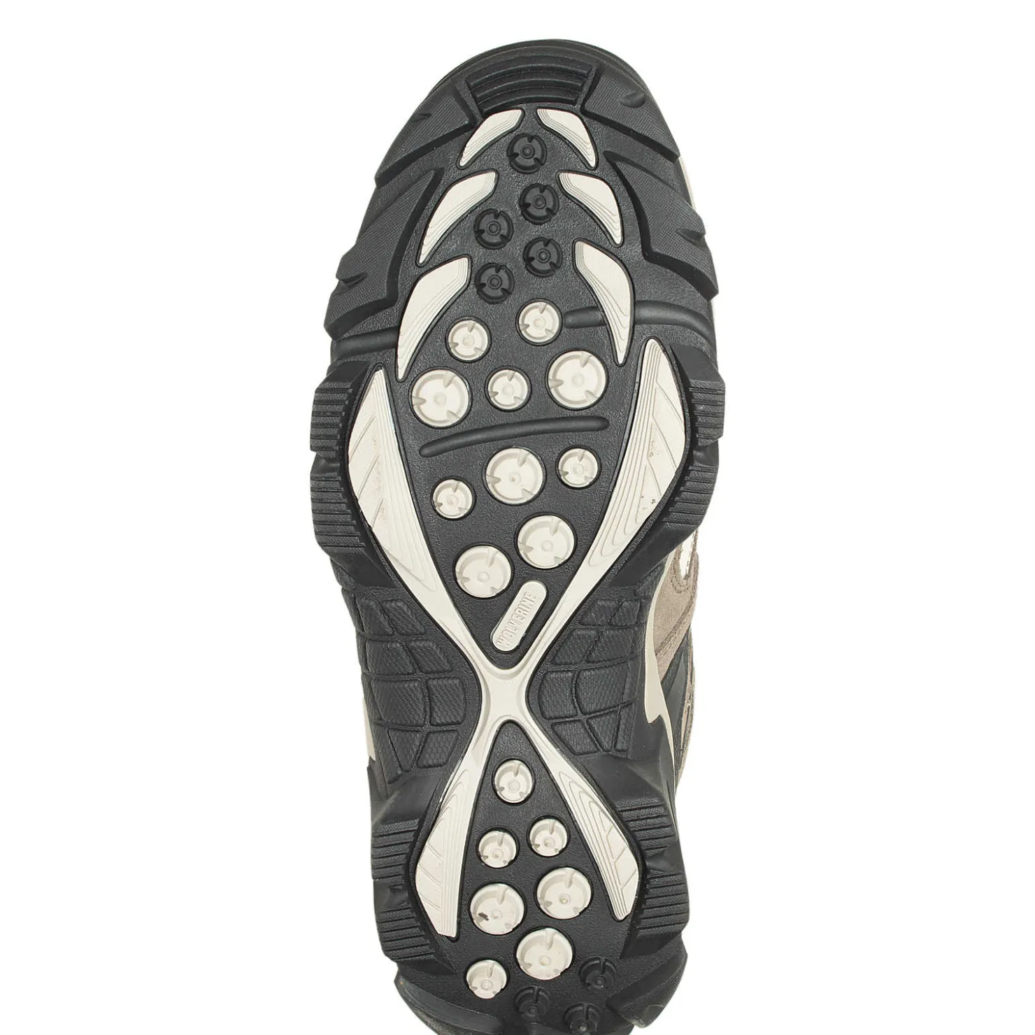 Sale Wilderness Boot Hike & Hunt|Outdoor