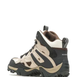 Clearance Wilderness Boot Women Hike|Waterproof
