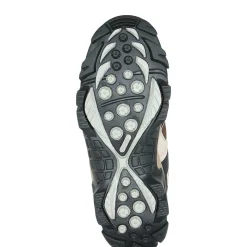 Clearance Wilderness Boot Women Hike|Waterproof