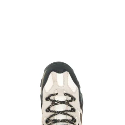Clearance Wilderness Boot Women Hike|Waterproof