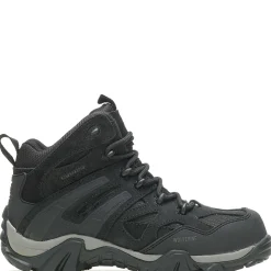 Hot Wilderness Composite Toe Boot Women Hike|Waterproof