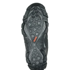 Hot Wilderness Composite Toe Boot Women Hike|Waterproof