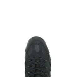 Hot Wilderness Composite Toe Boot Women Hike|Waterproof
