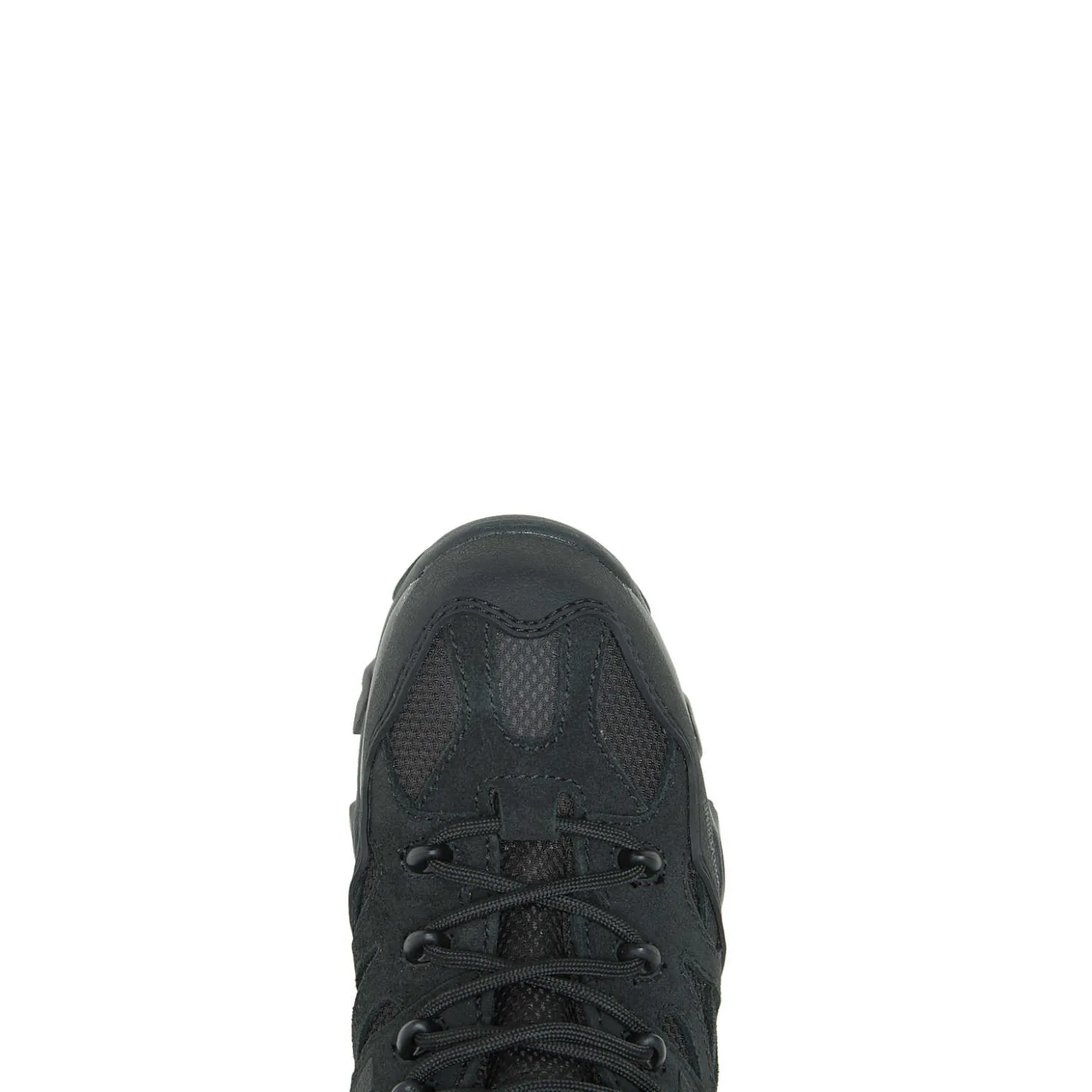 Hot Wilderness Composite Toe Boot Women Hike|Waterproof