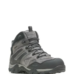 Wilderness Composite Toe Boot Hike & Hunt|Outdoor