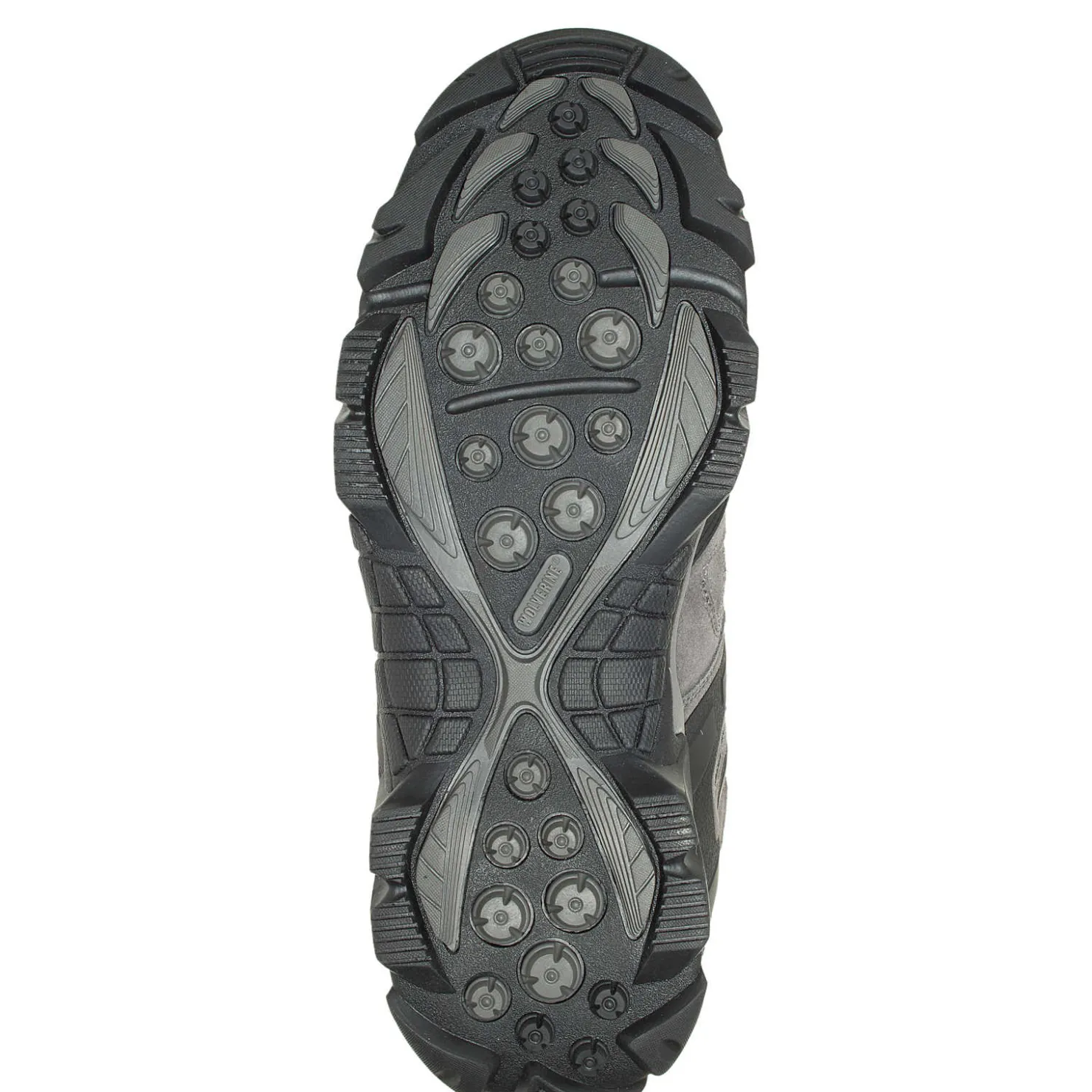 Wilderness Composite Toe Boot Hike & Hunt|Outdoor