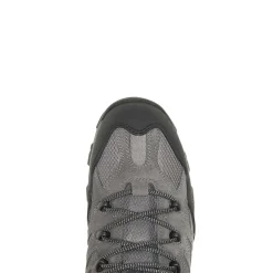 Wilderness Composite Toe Boot Hike & Hunt|Outdoor