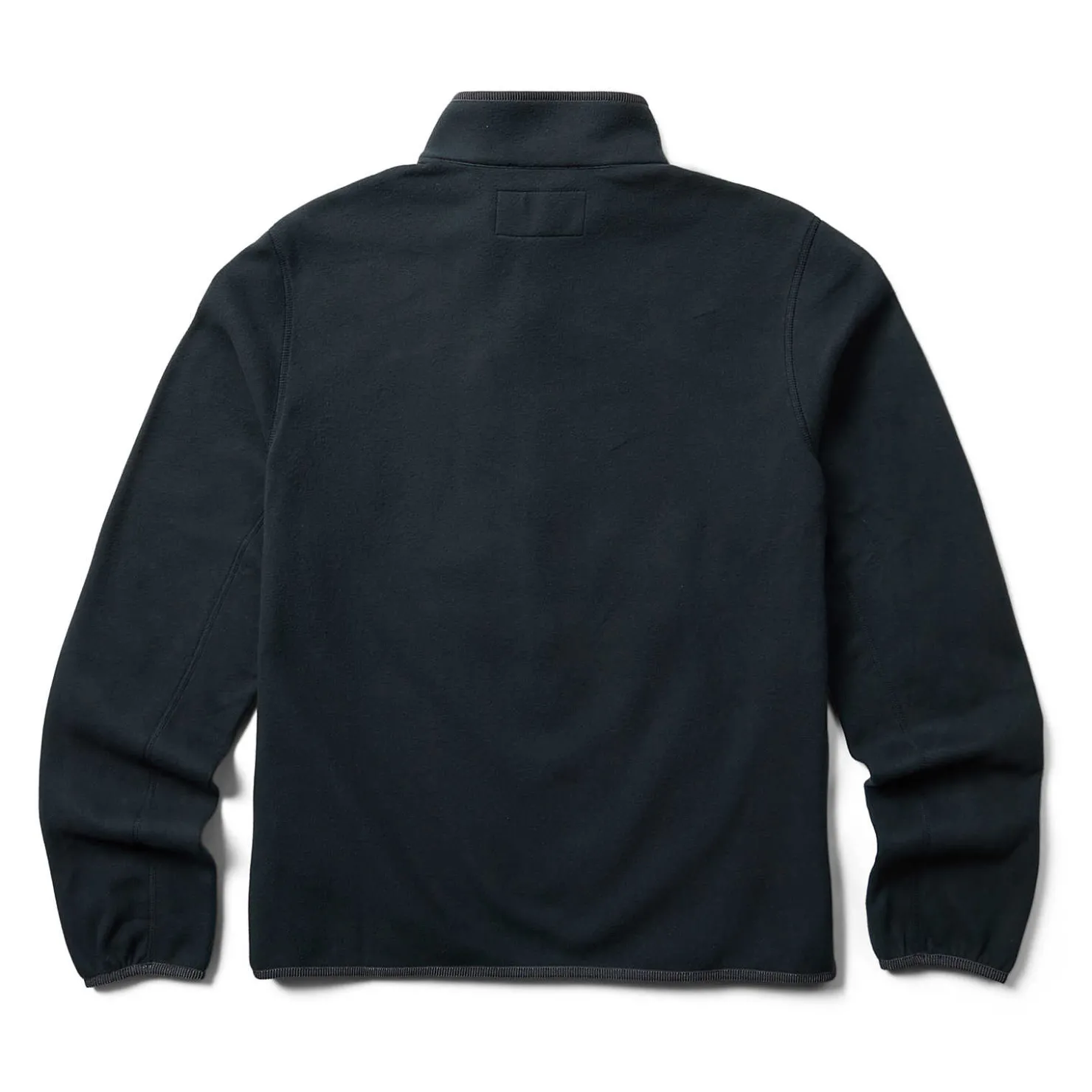 Hot Wilderness Fleece Jacket Jackets|Outerwear