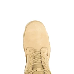 Discount Wilderness Tactical Waterproof 6" Boot Hike & Hunt|Rain & Snow