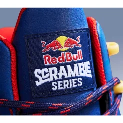 Clearance X Red Bull Scramble Series Rush UltraSpring&trade; Boot Ultraspring|Collabs
