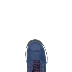 Clearance X Red Bull Scramble Series Rush UltraSpring™ Boot Ultraspring|Collabs