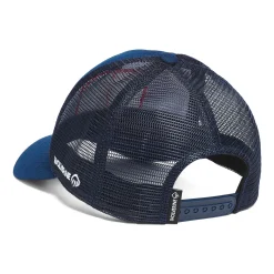 Outlet X Red Bull Scramble Series Trucker Hat Hats|Collabs