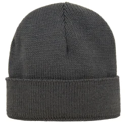 Wool Watch Cap Women Hats|Hats & Gloves
